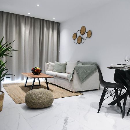 بافوس The Room, Suite 14, Leda Gardens المظهر الخارجي الصورة